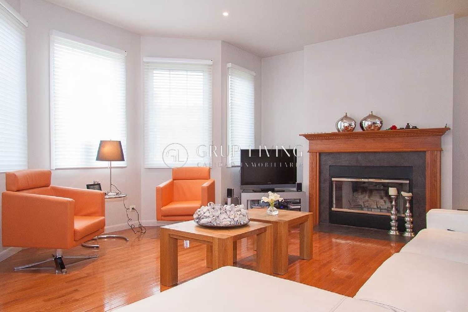  kaufen Haus Olivella Garraf 4