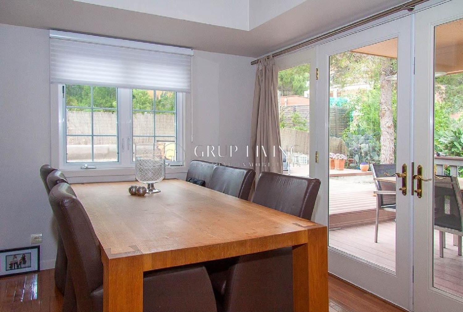  kaufen Haus Olivella Garraf 7