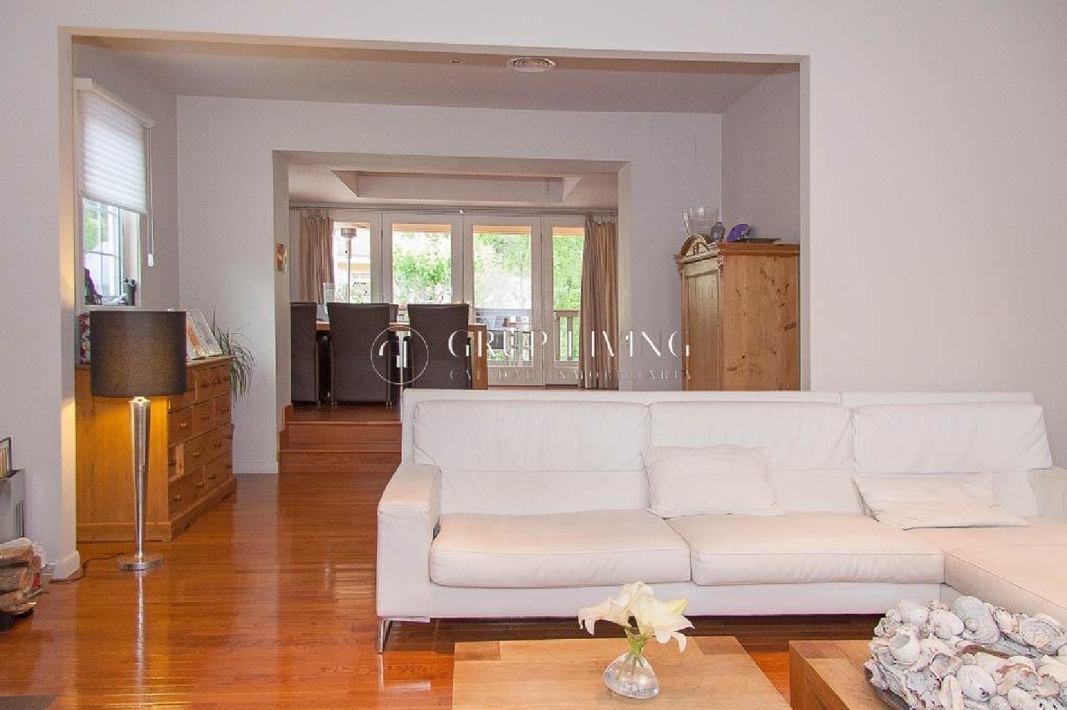  kaufen Haus Olivella Garraf 6