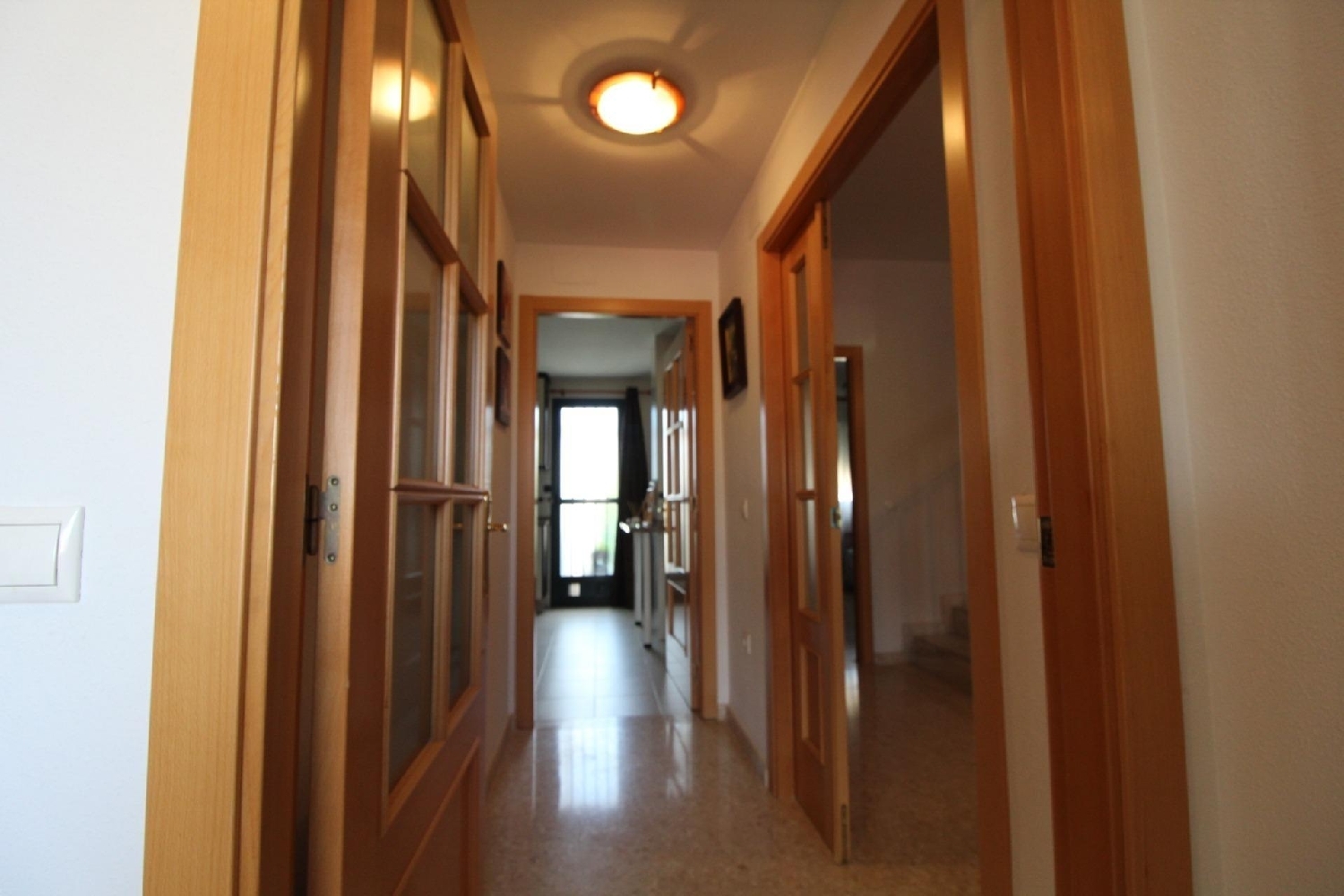  en venta casa Olivenza Olienza 7