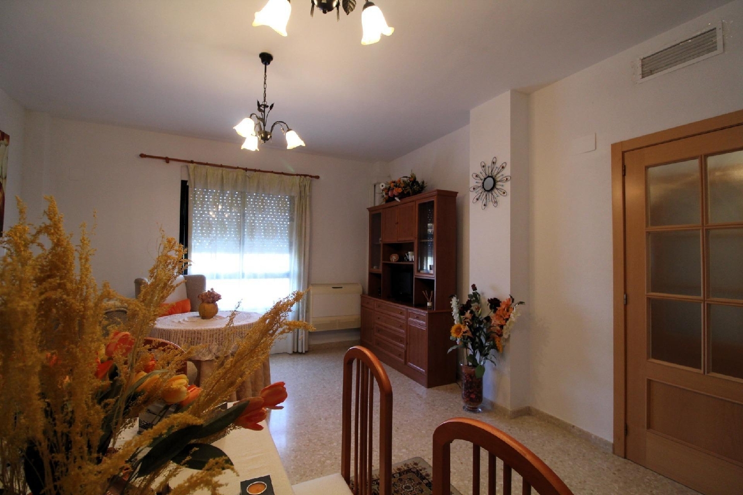  en venta casa Olivenza Olienza 4