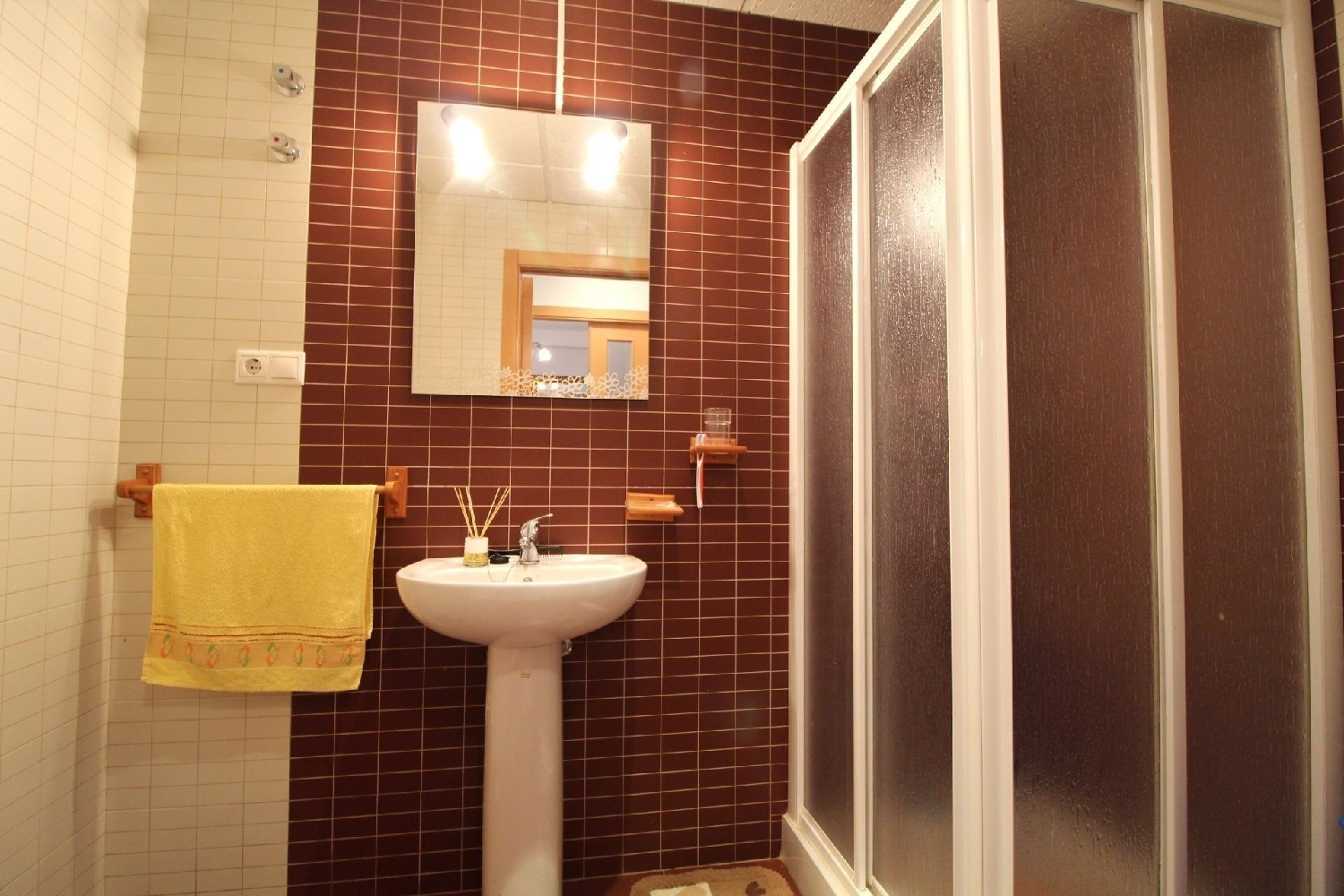  en venta casa Olivenza Olienza 8