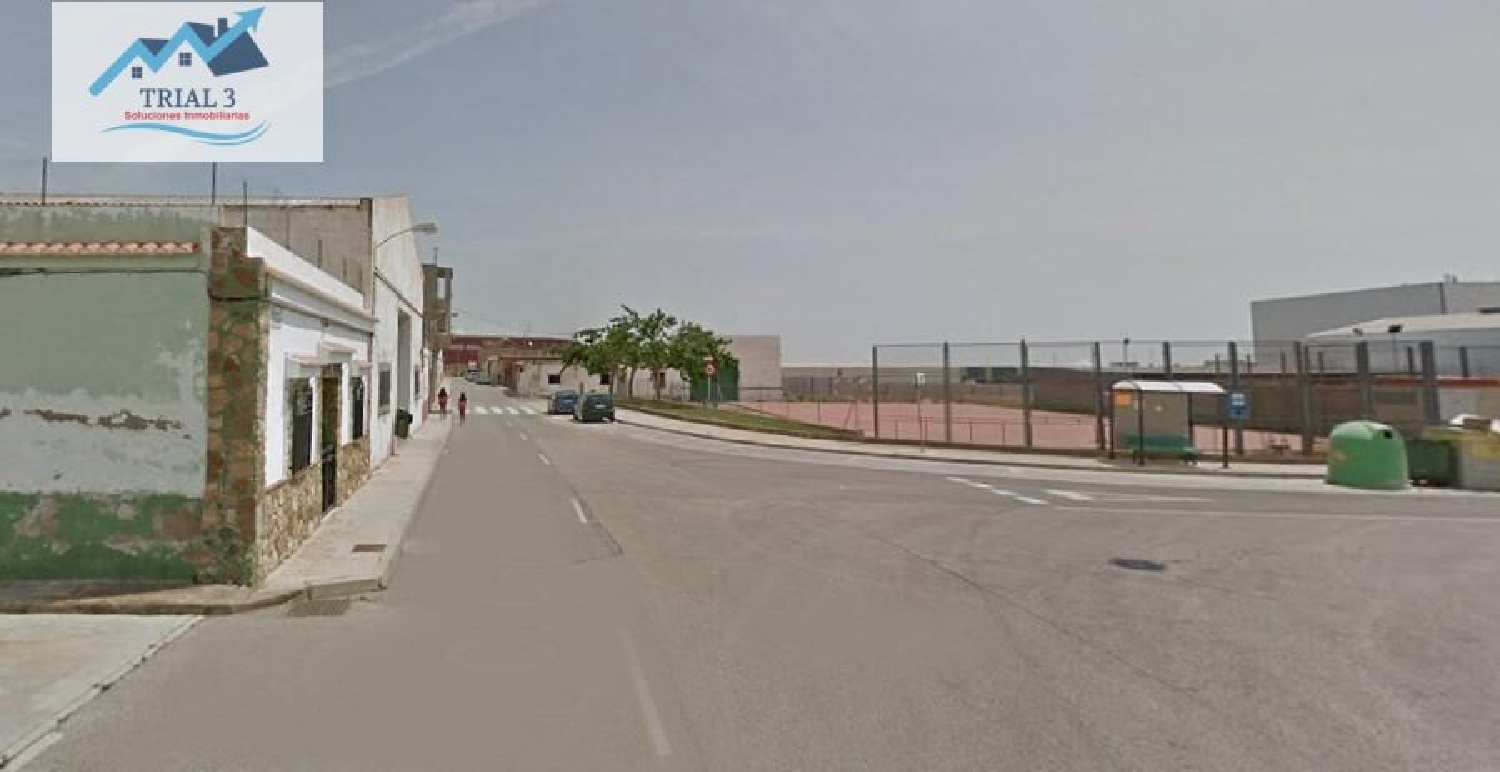 kaufen Haus Onda Plana Baixa 1