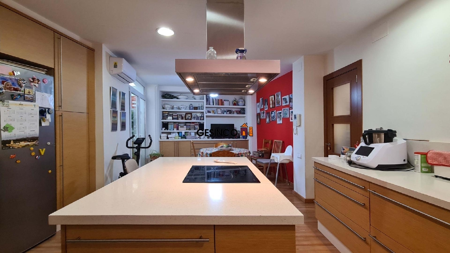  en venta casa Ontinyent Vall D'albaida 3