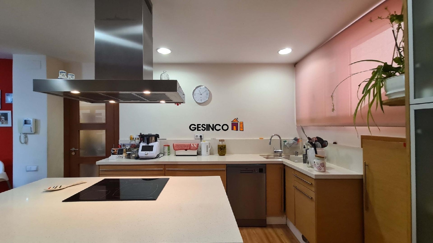  en venta casa Ontinyent Vall D'albaida 4