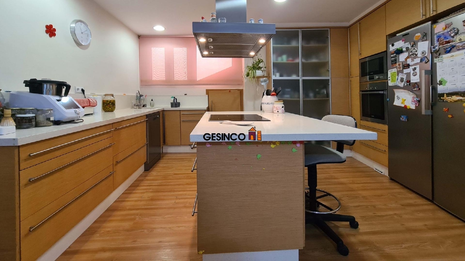  en venta casa Ontinyent Vall D'albaida 5