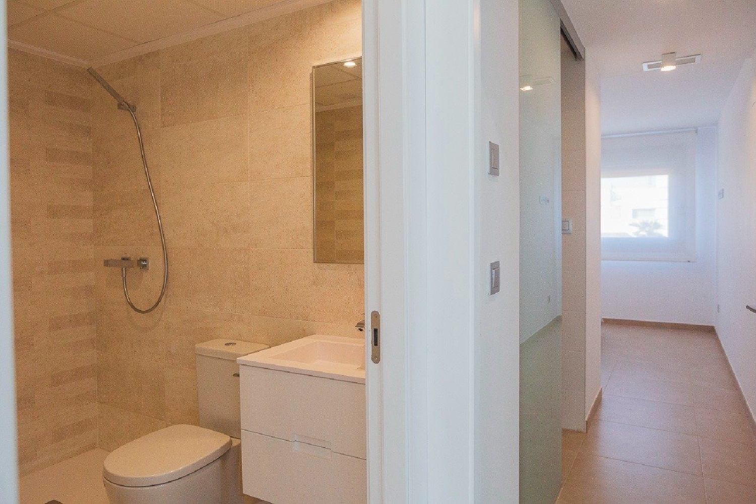  à vendre maison Orihuela Baix Segura 19