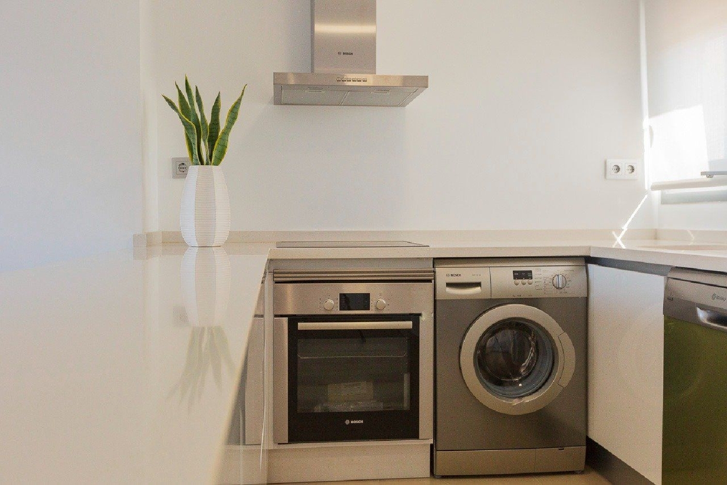  à vendre maison Orihuela Baix Segura 14