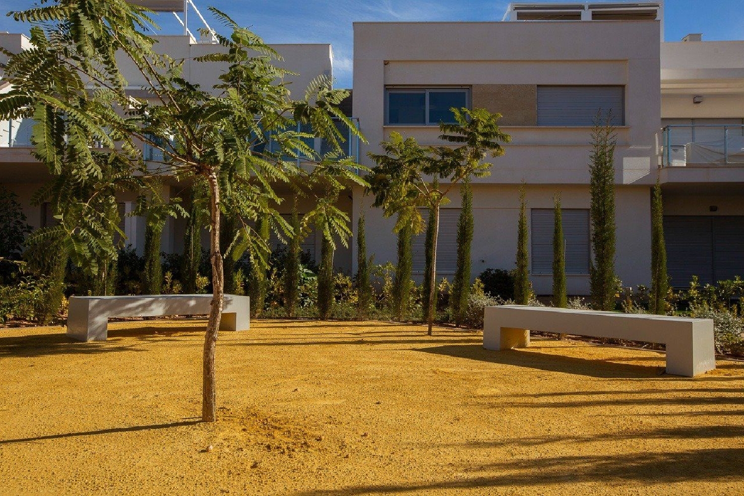  à vendre maison Orihuela Baix Segura 30