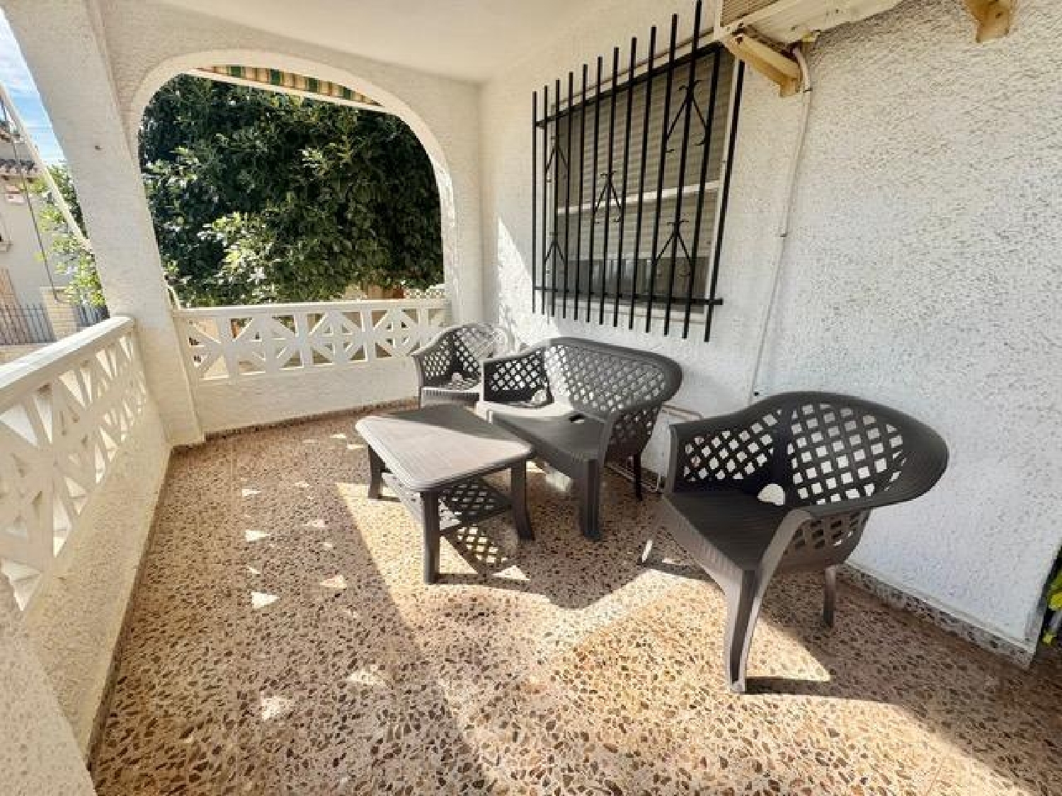  for sale house Orihuela Baix Segura 3