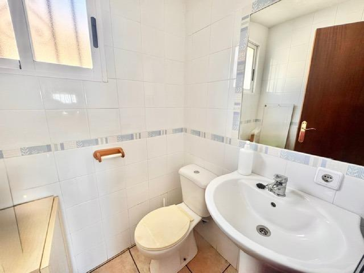  for sale house Orihuela Baix Segura 7