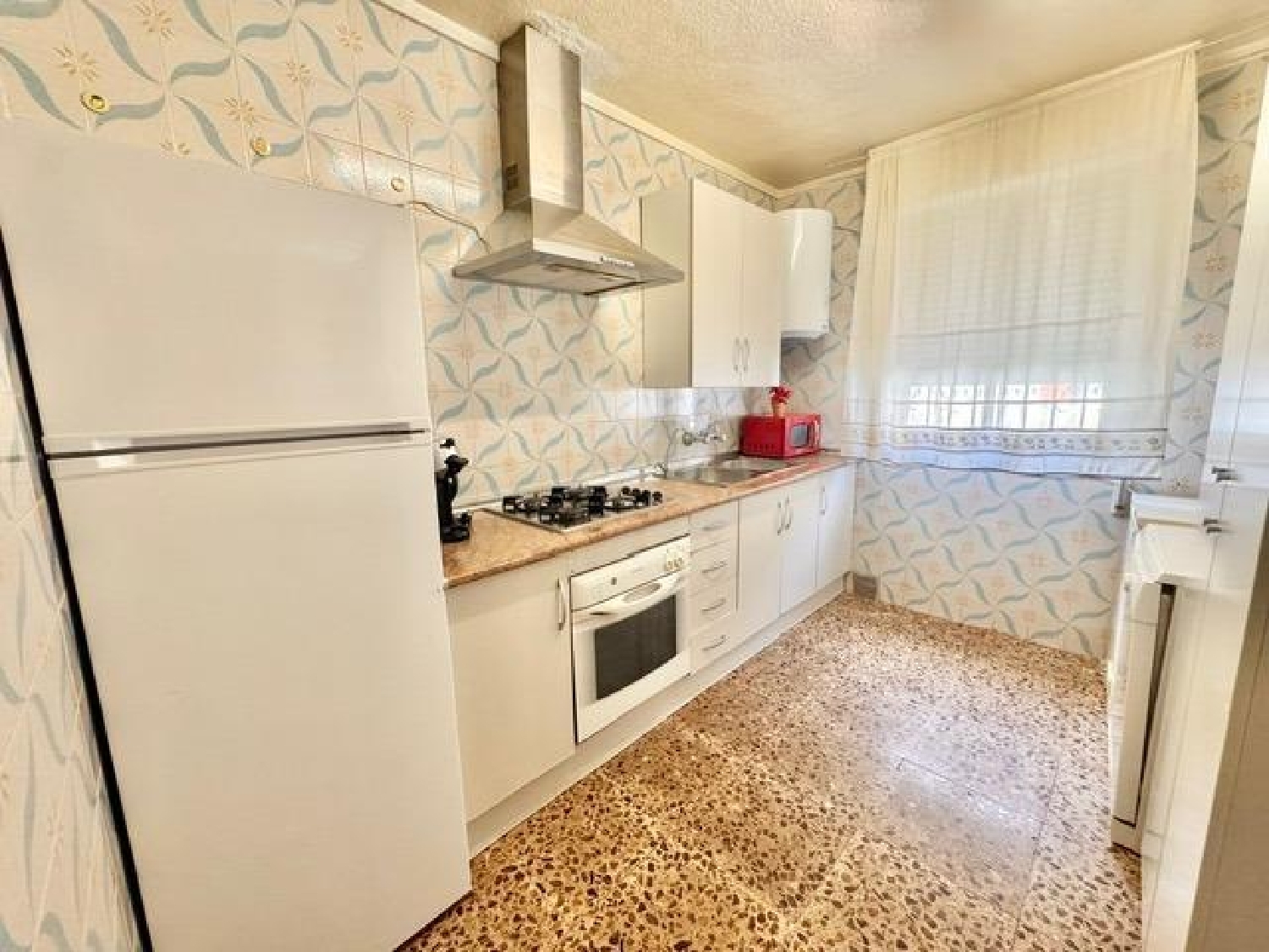  for sale house Orihuela Baix Segura 4