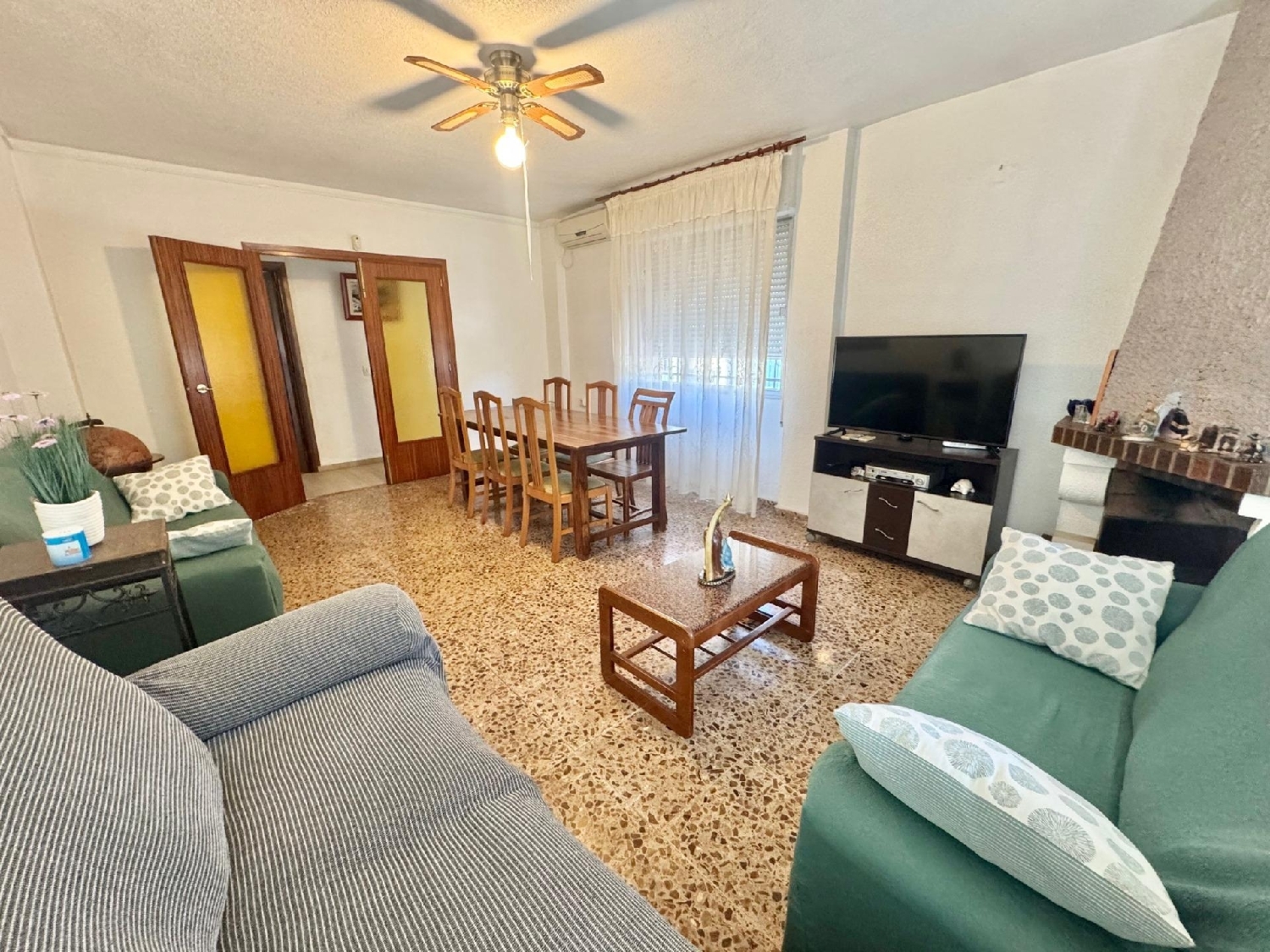  for sale house Orihuela Baix Segura 5