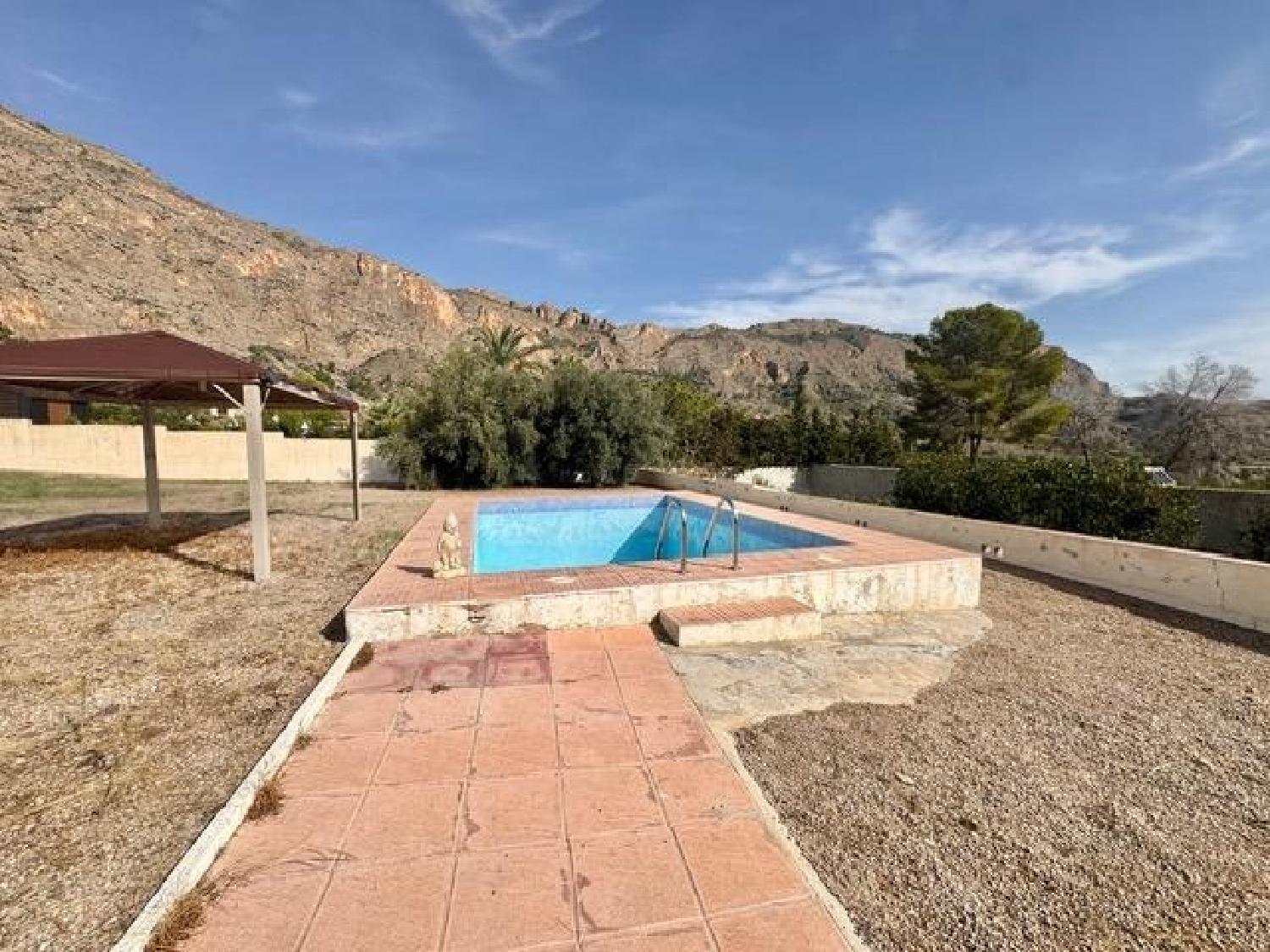  for sale house Orihuela Baix Segura 8