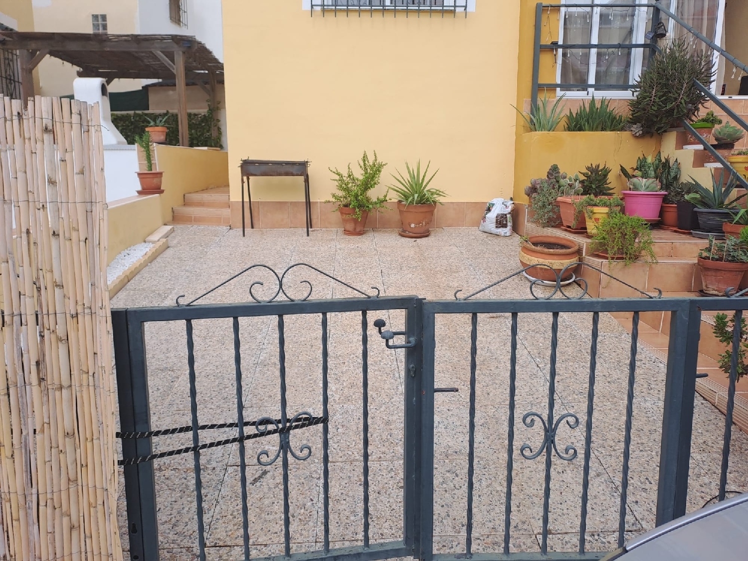  for sale house Orihuela Costa Baix Segura 5