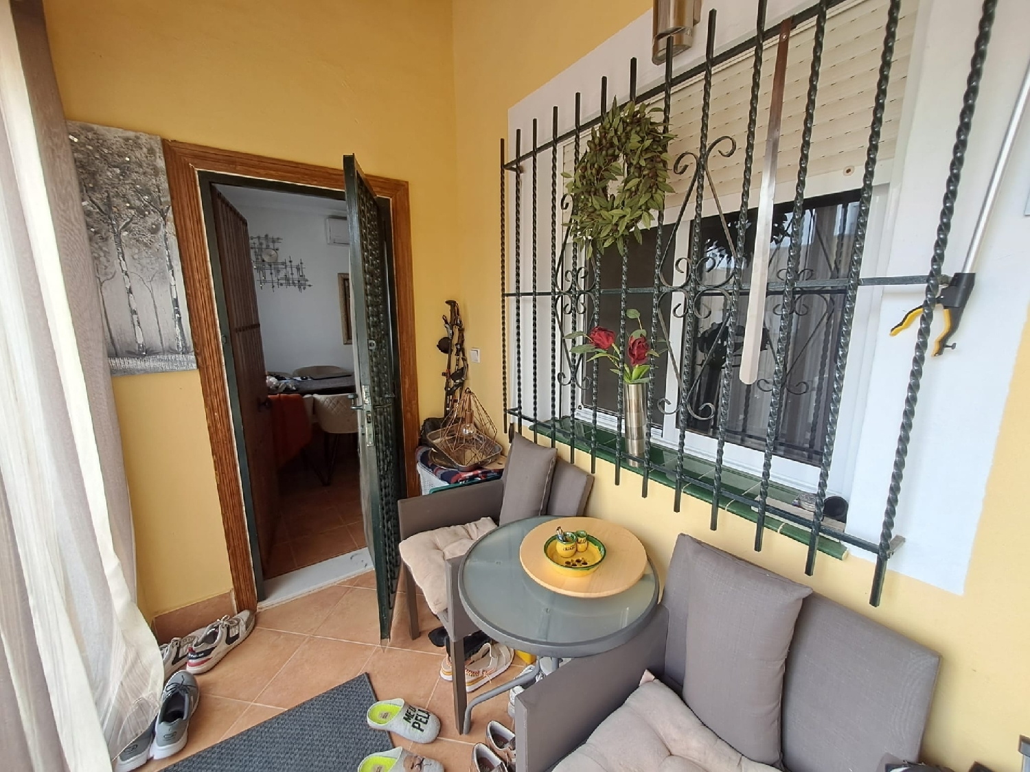  for sale house Orihuela Costa Baix Segura 6