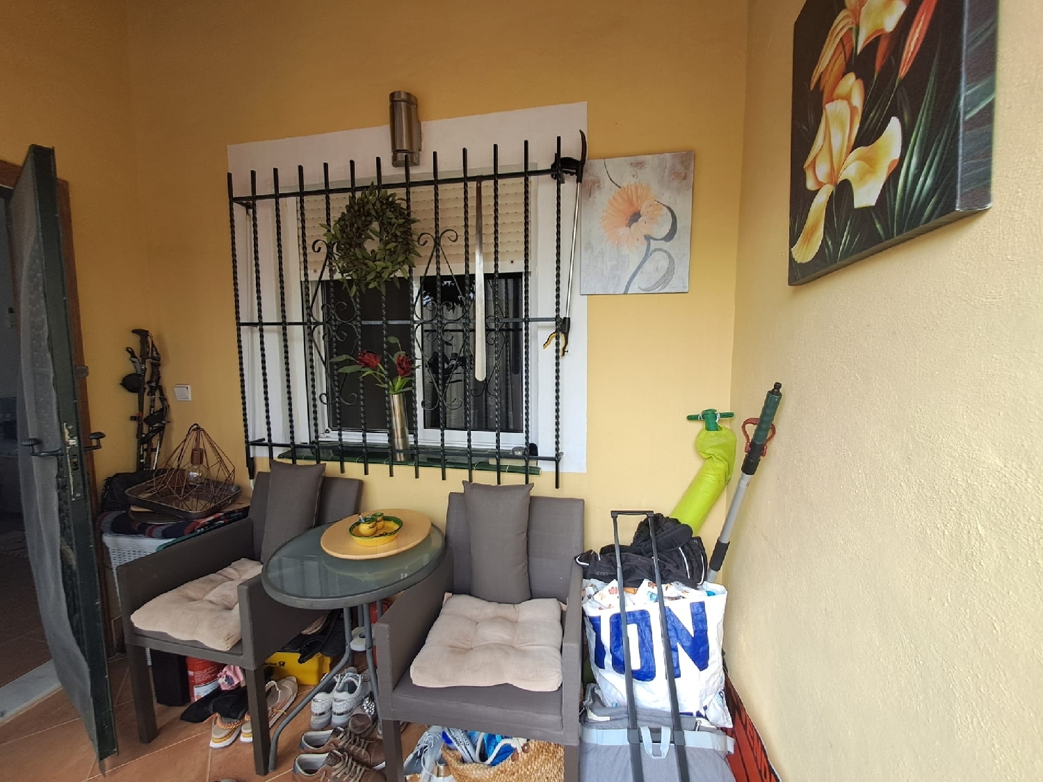  for sale house Orihuela Costa Baix Segura 7