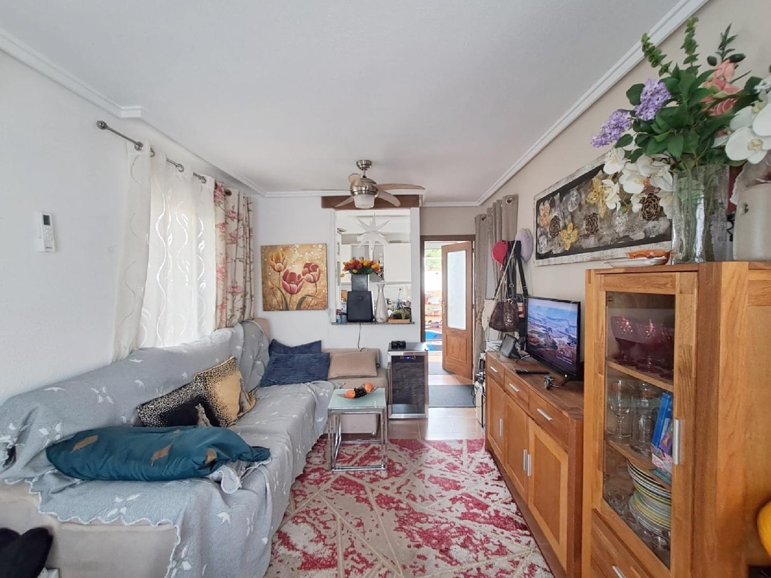  for sale house Orihuela Costa Baix Segura 8