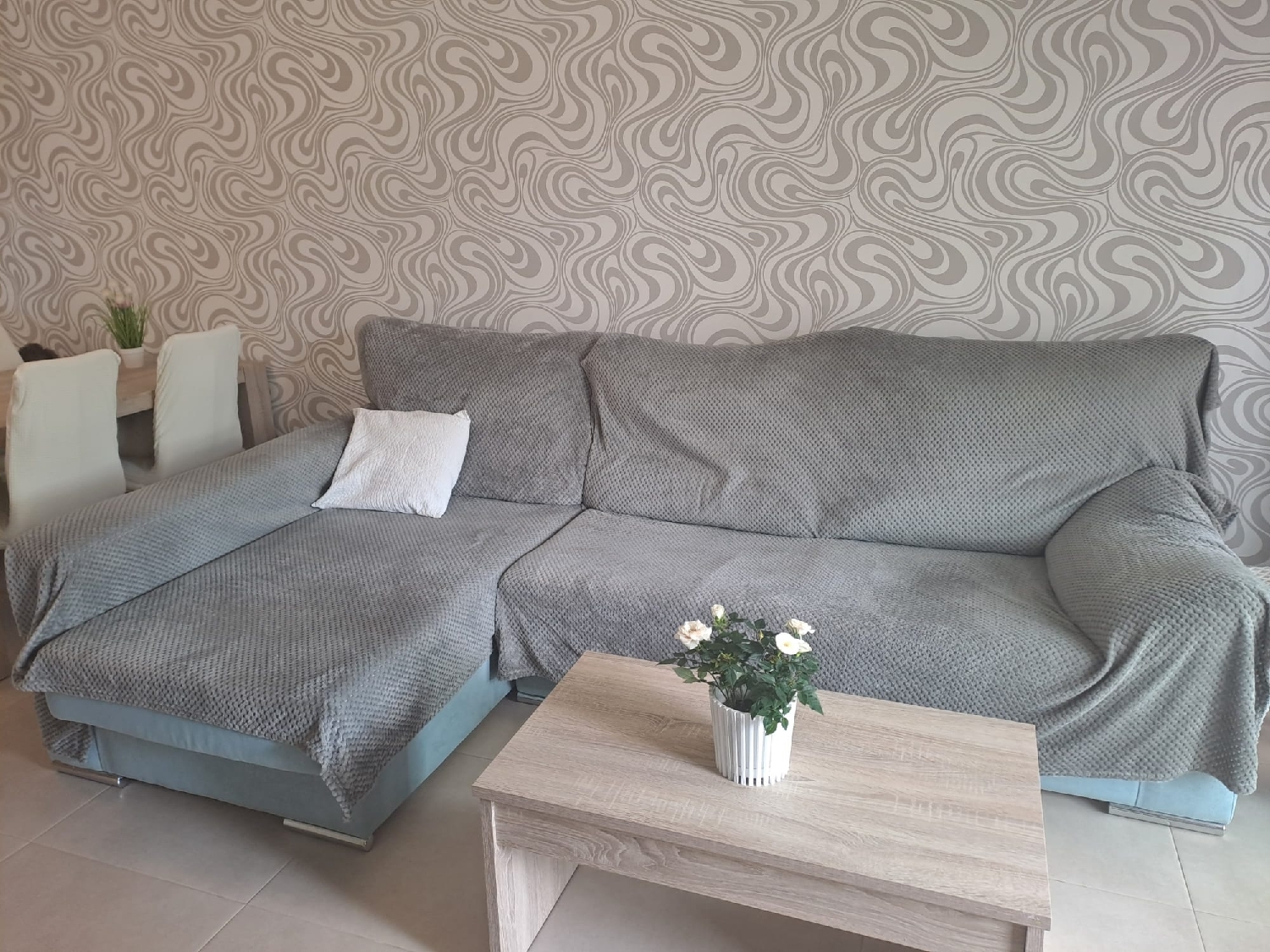  for sale house Orihuela Costa Baix Segura 3