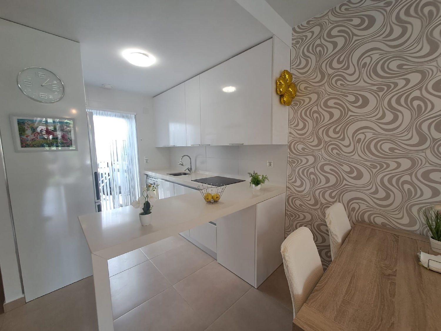  for sale house Orihuela Costa Baix Segura 4