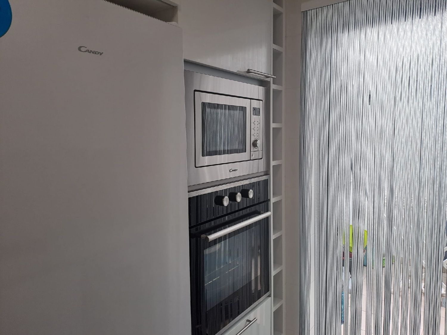  for sale house Orihuela Costa Baix Segura 7