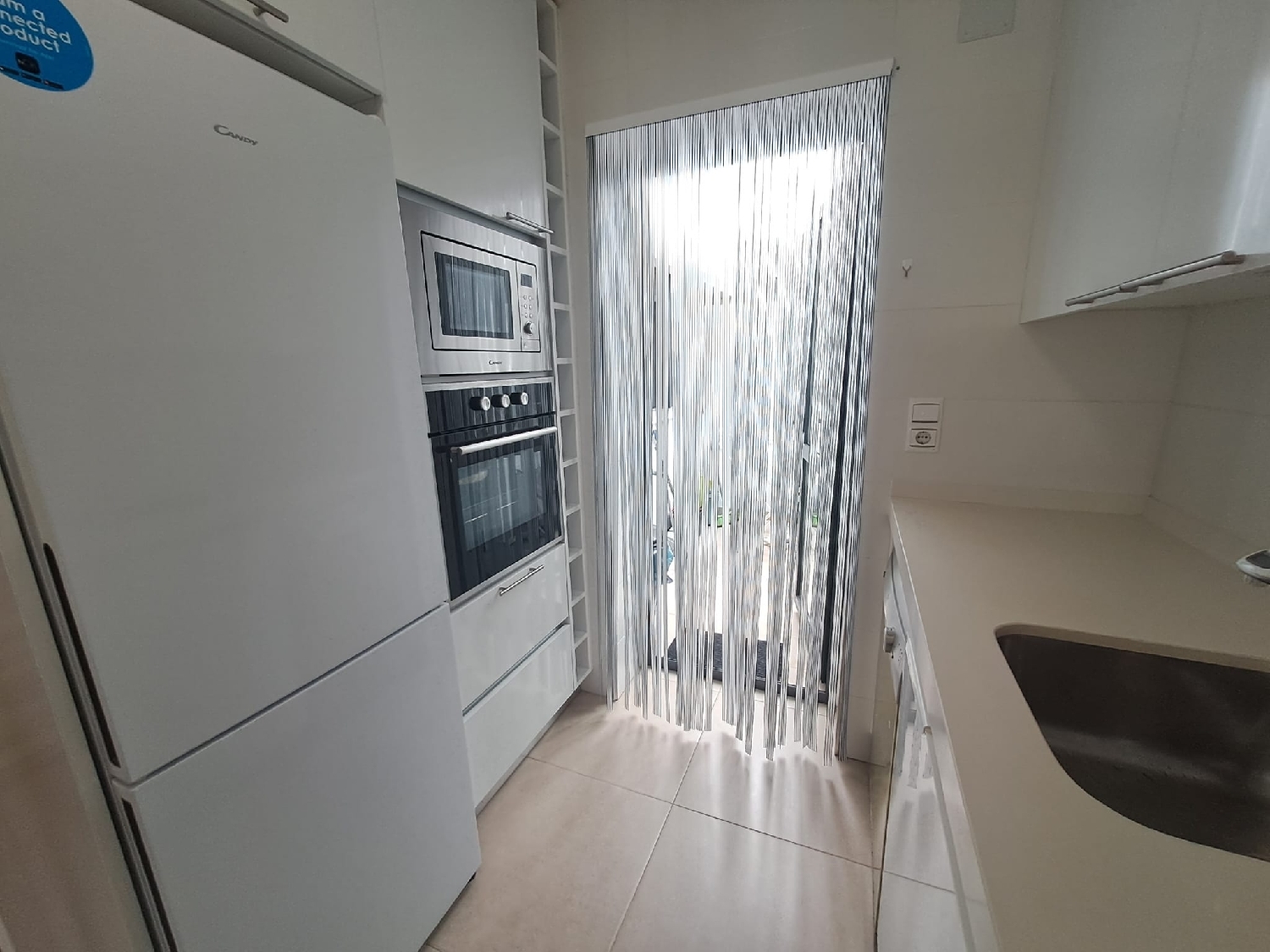  for sale house Orihuela Costa Baix Segura 8