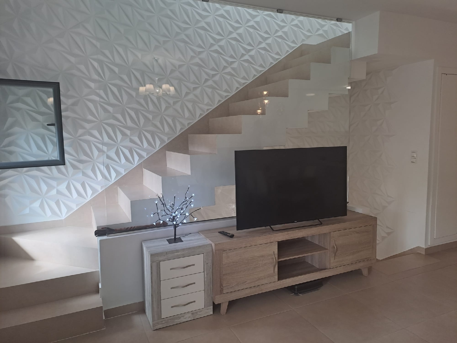  for sale house Orihuela Costa Baix Segura 1