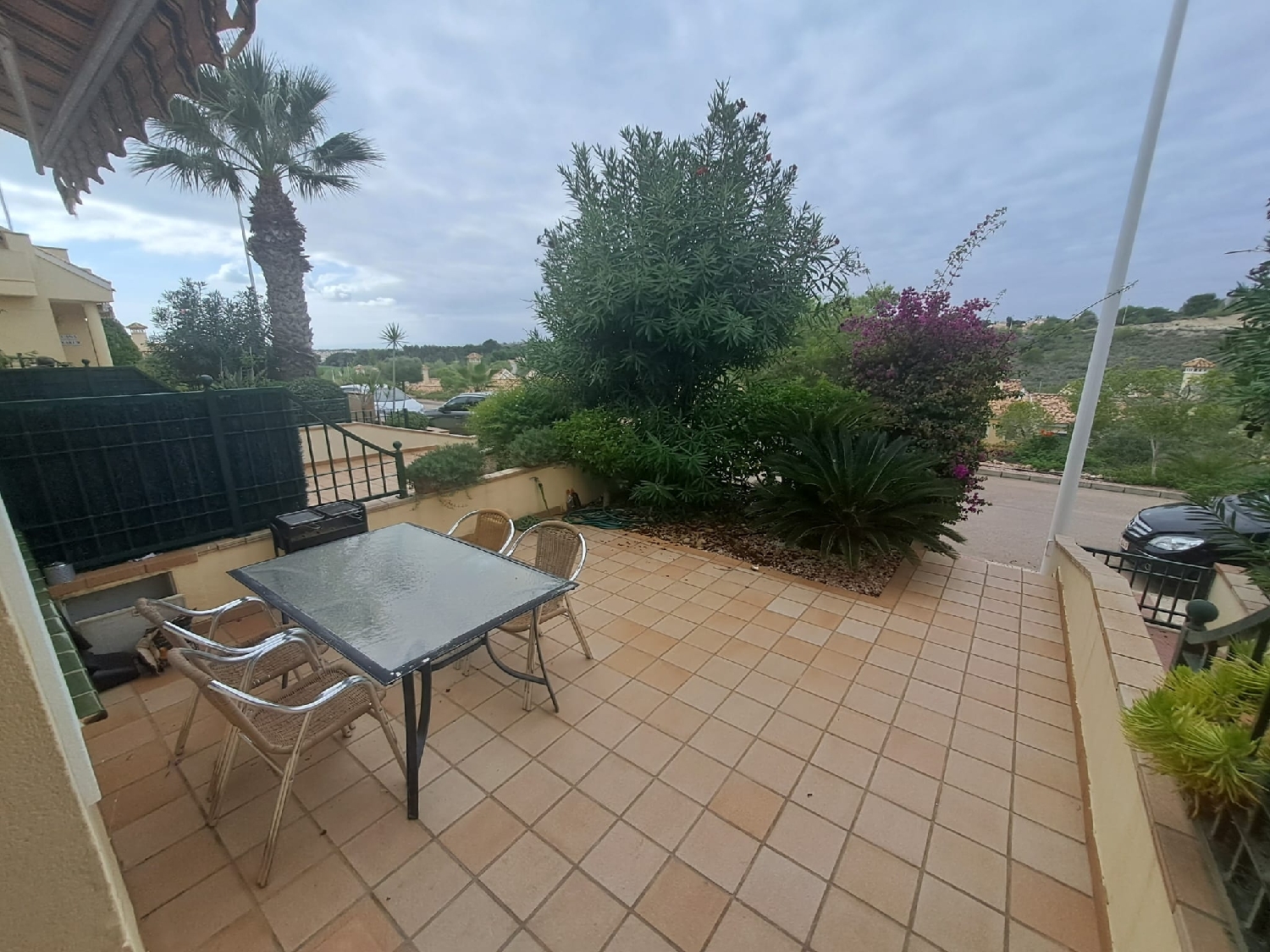  for sale house Orihuela Costa Baix Segura 4