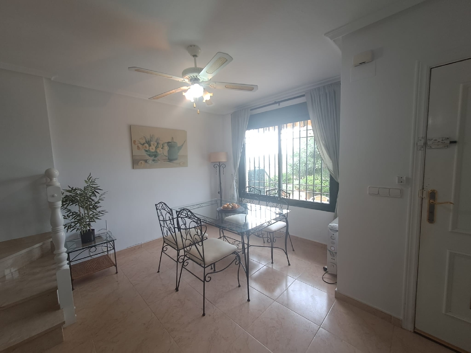  for sale house Orihuela Costa Baix Segura 7