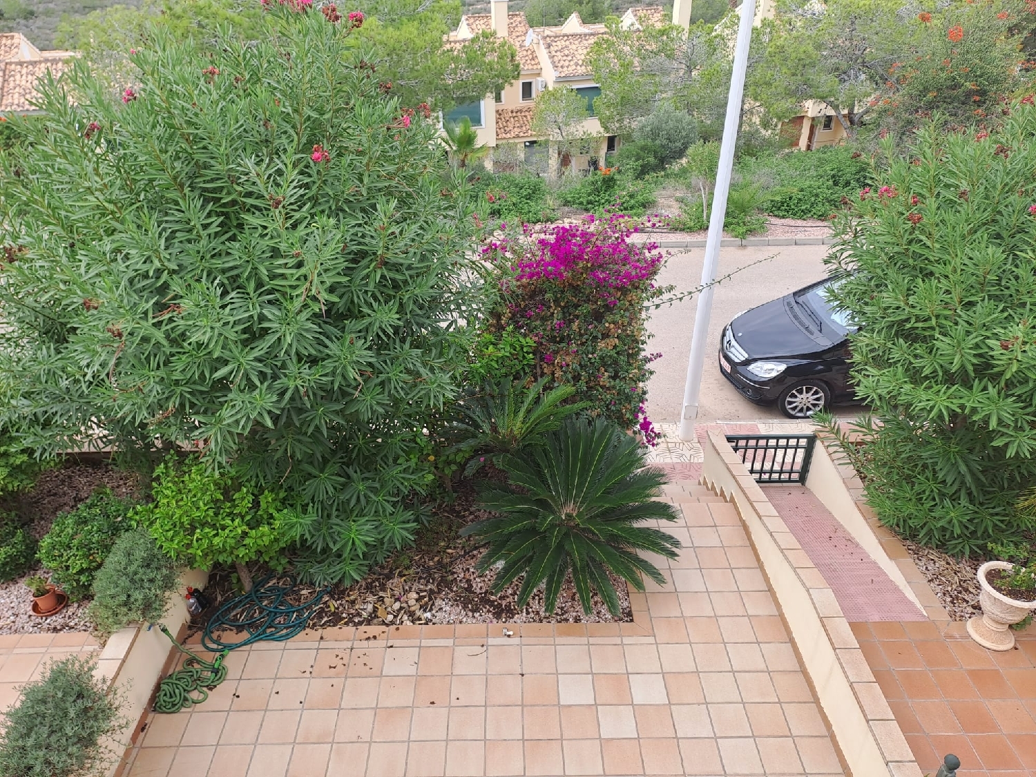  for sale house Orihuela Costa Baix Segura 5