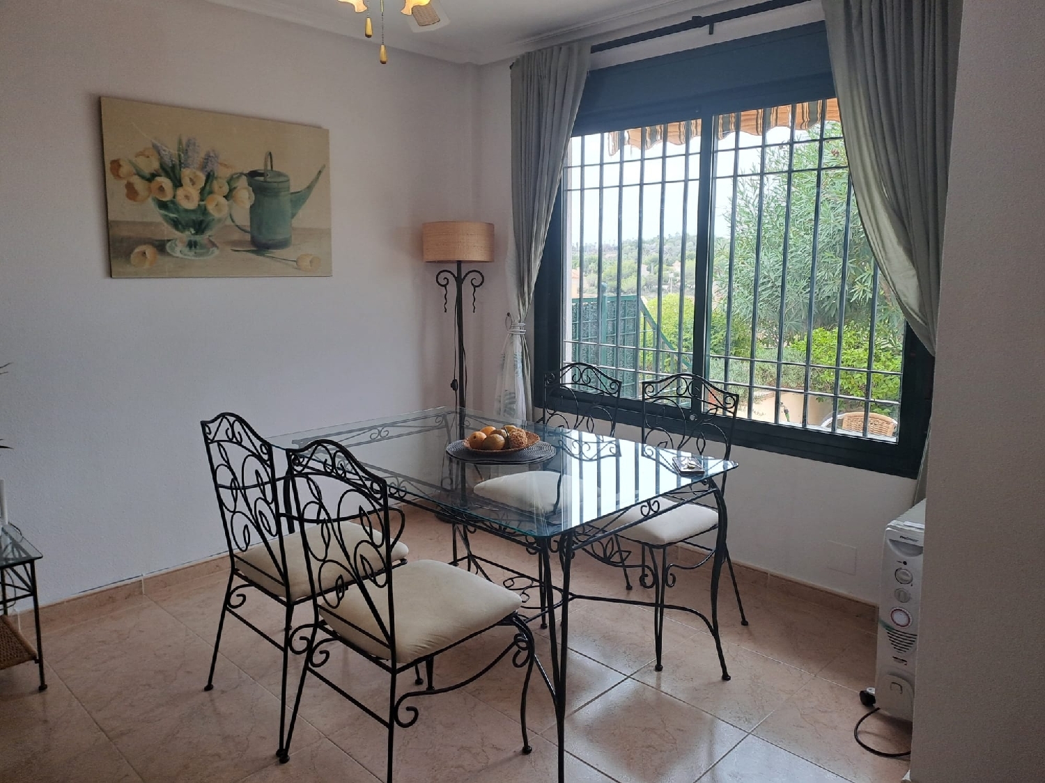  for sale house Orihuela Costa Baix Segura 8