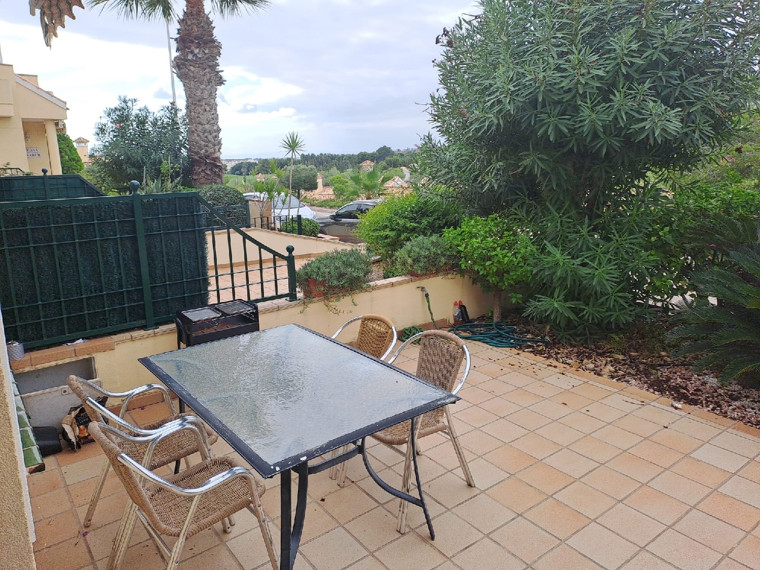  for sale house Orihuela Costa Baix Segura 2