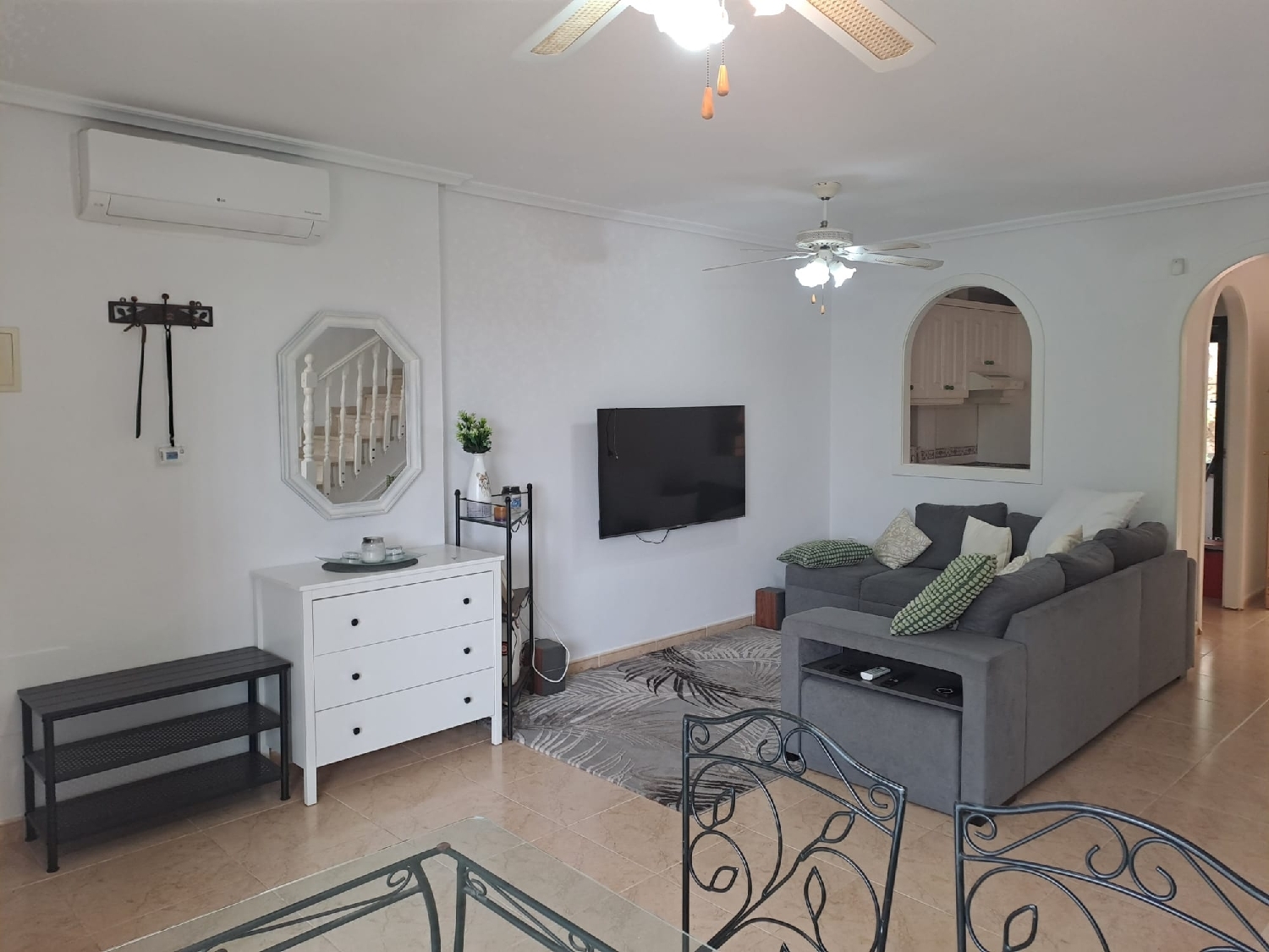  for sale house Orihuela Costa Baix Segura 6