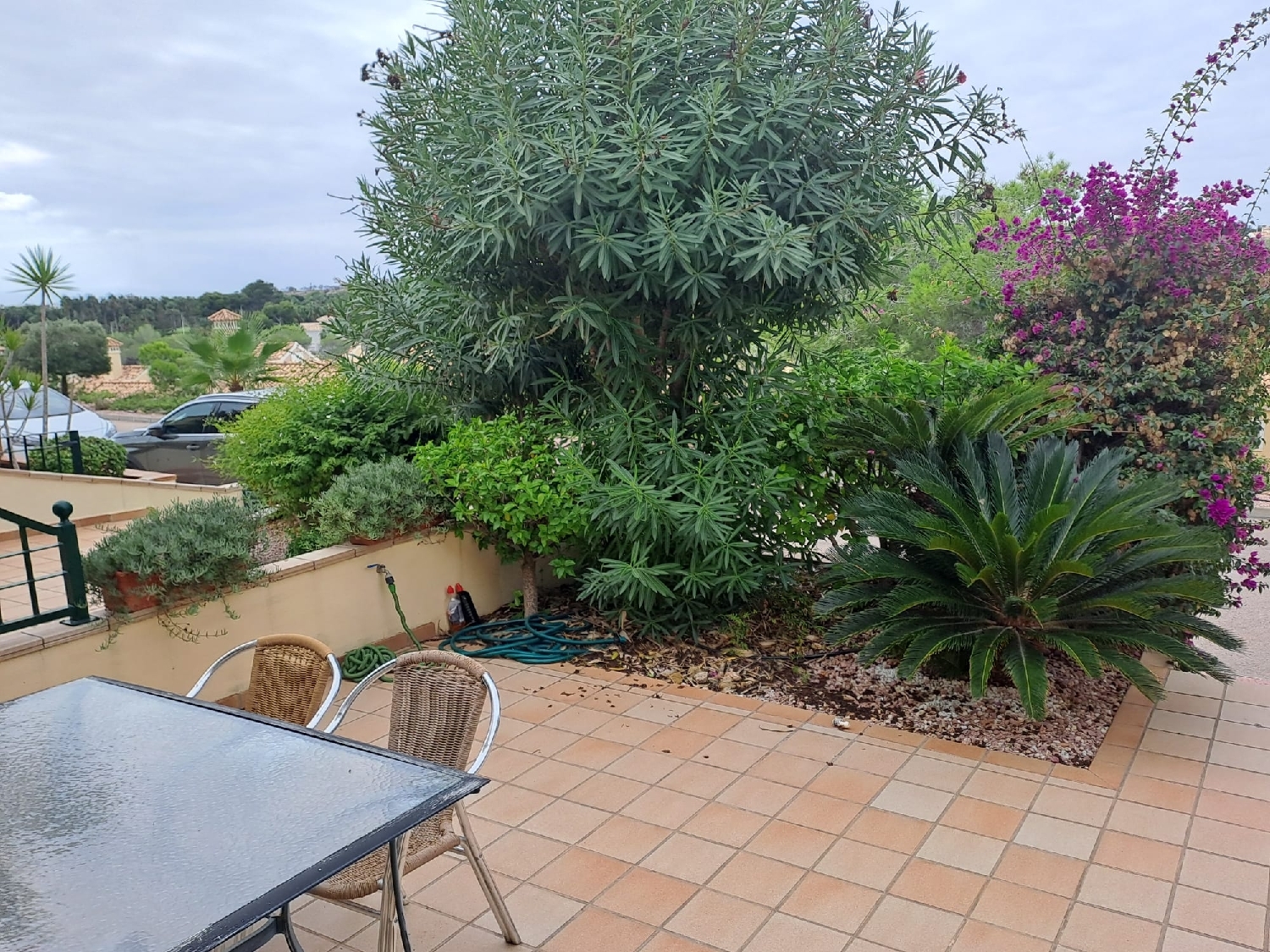  for sale house Orihuela Costa Baix Segura 3