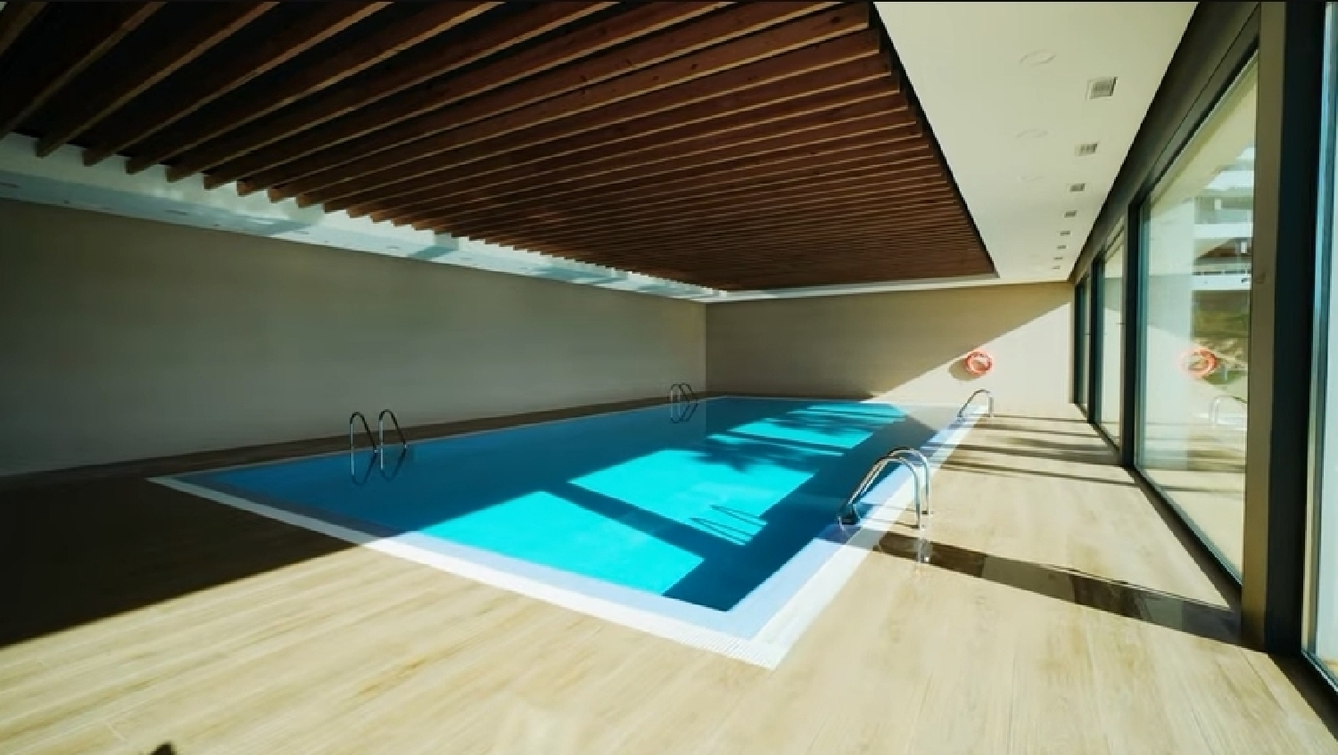 for sale house Orihuela Costa Baix Segura 3