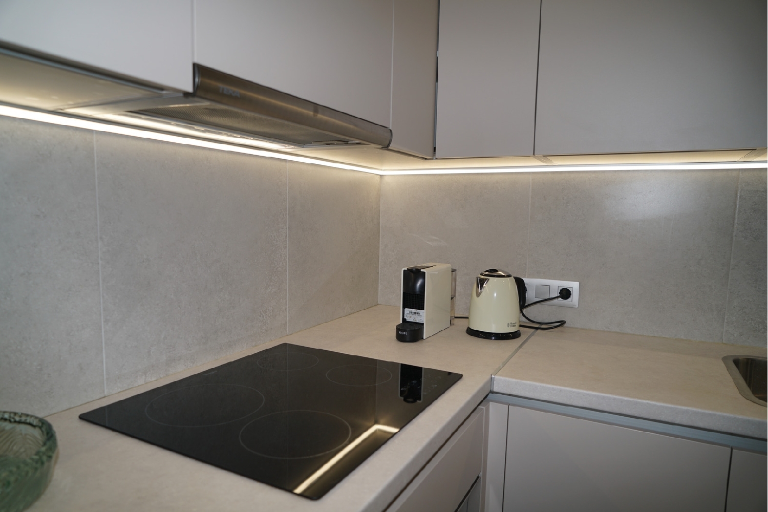 for sale house Orihuela Costa Baix Segura 6