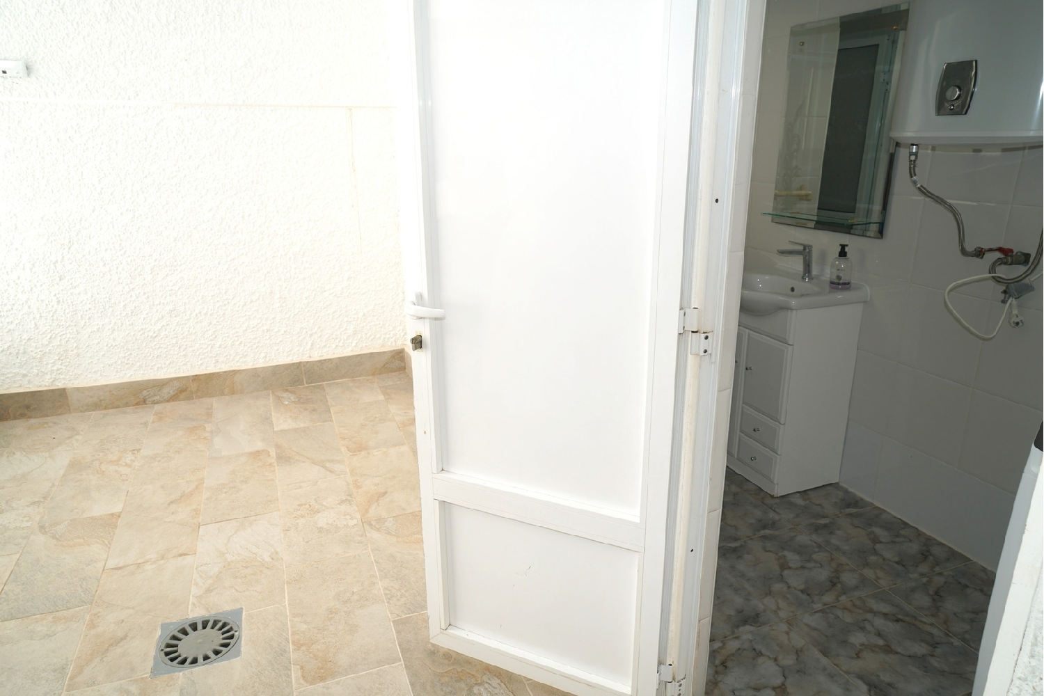 for sale house Orihuela Costa Baix Segura 8