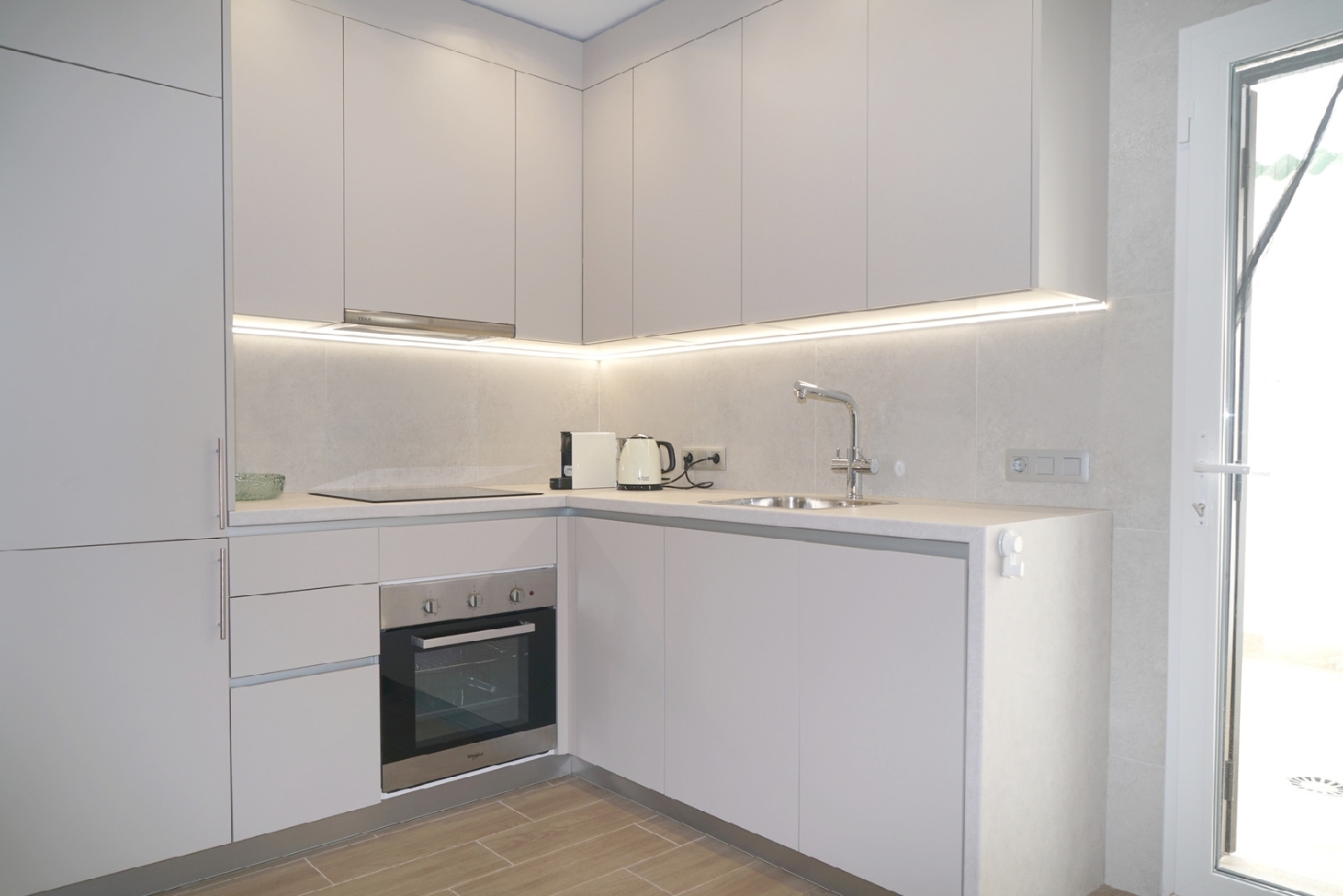 for sale house Orihuela Costa Baix Segura 5