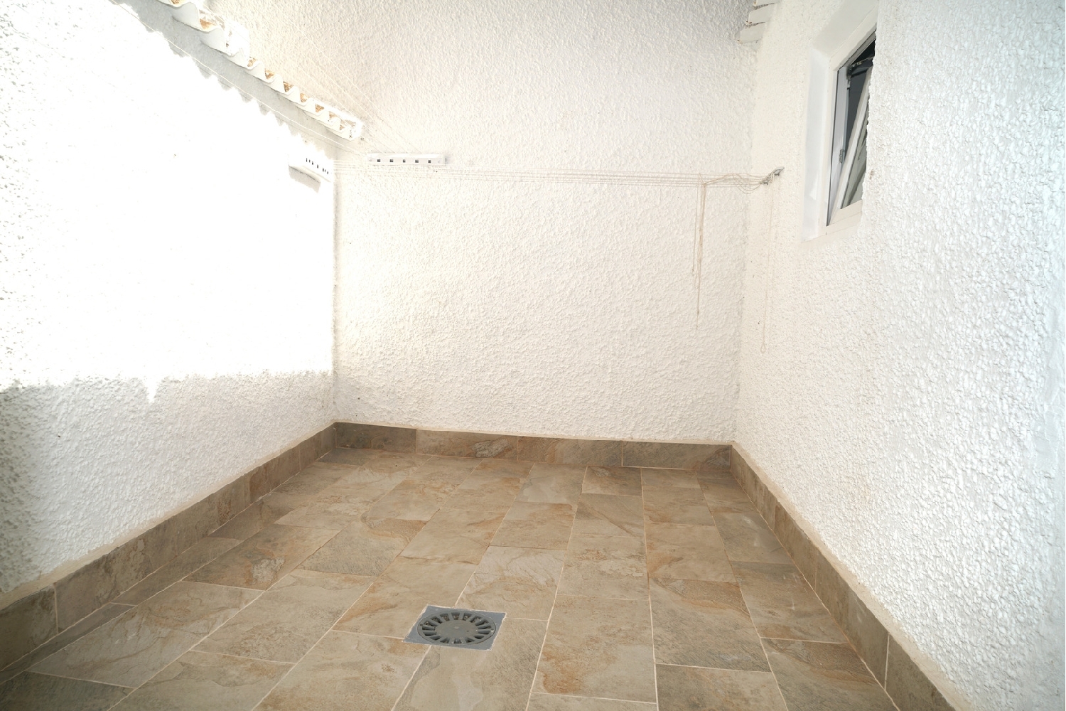 for sale house Orihuela Costa Baix Segura 7