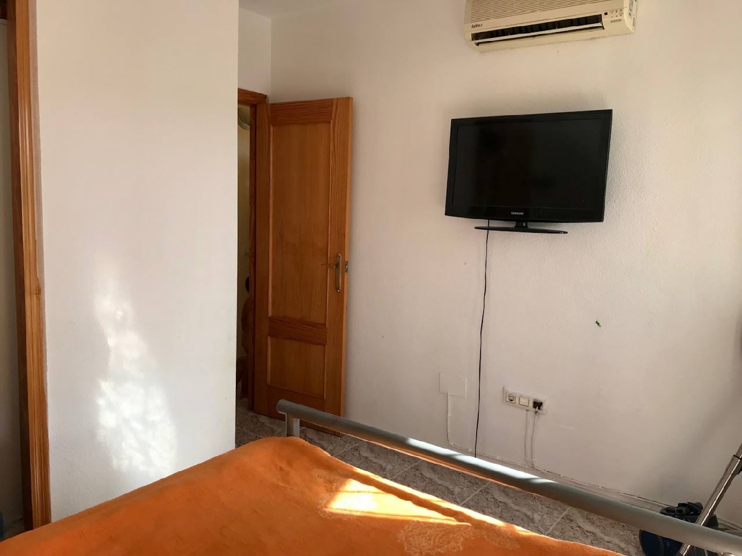  te koop huis Orihuela Costa Baix Segura 8