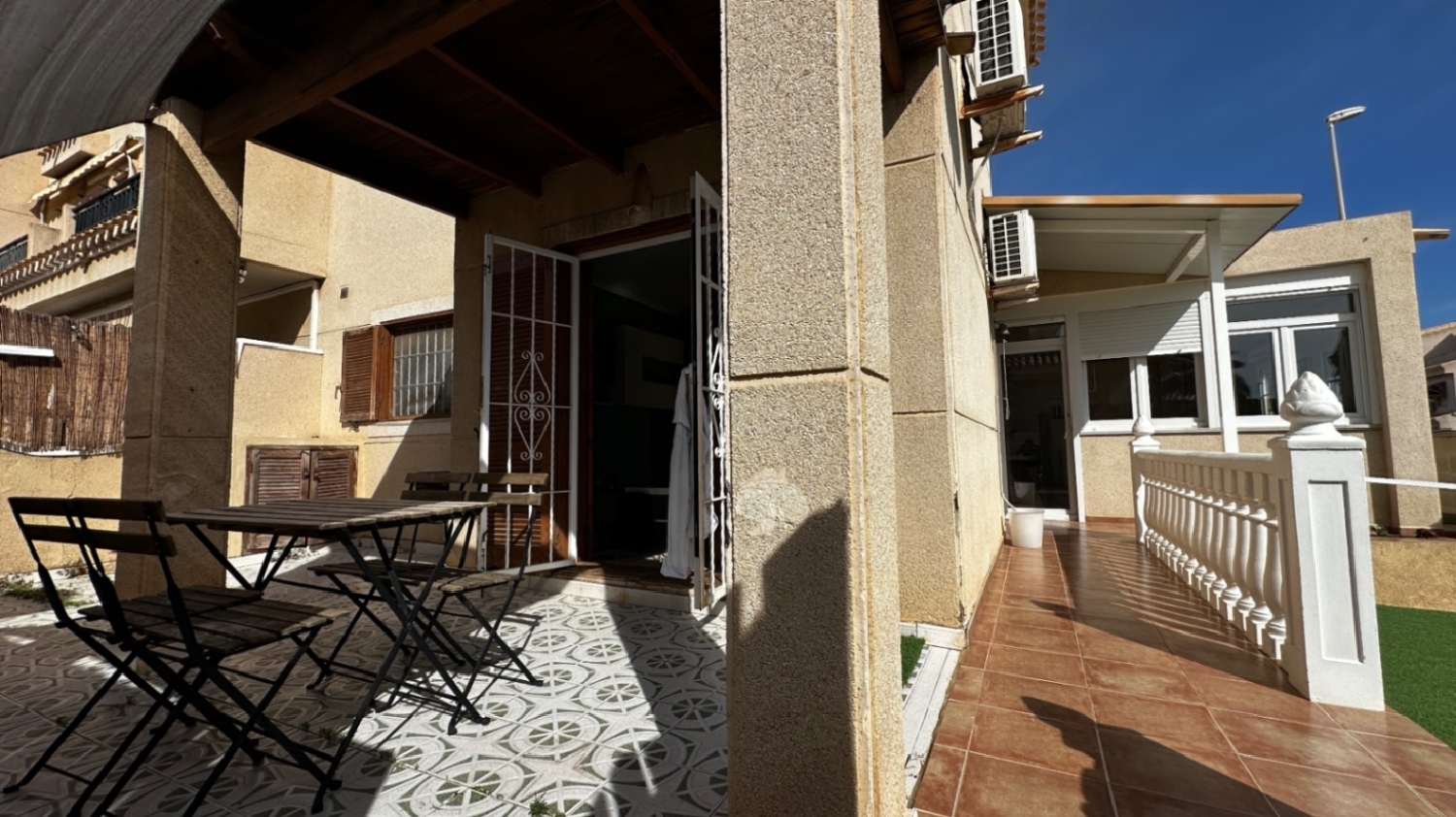  kaufen Haus Orihuela Costa Baix Segura 8
