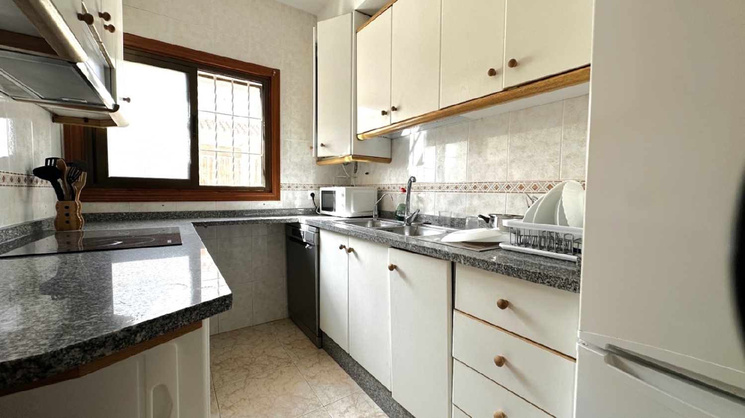  kaufen Haus Orihuela Costa Baix Segura 3