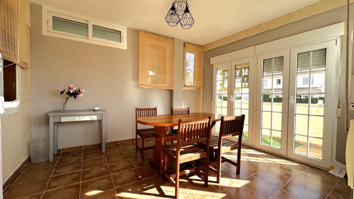  kaufen Haus Orihuela Costa Baix Segura 5