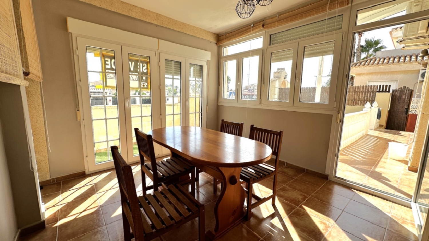  kaufen Haus Orihuela Costa Baix Segura 2