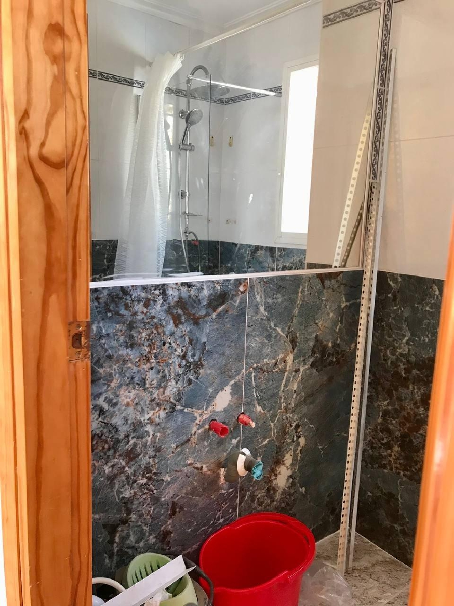  te koop huis Orihuela Costa Baix Segura 8