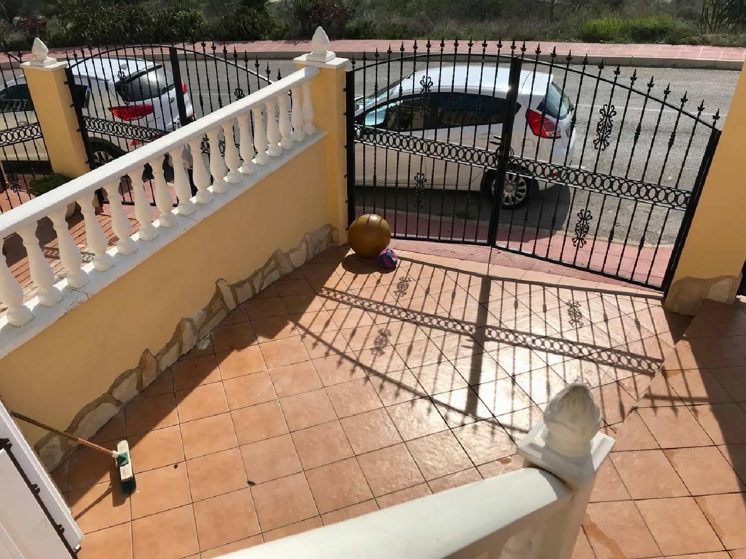  te koop huis Orihuela Costa Baix Segura 4