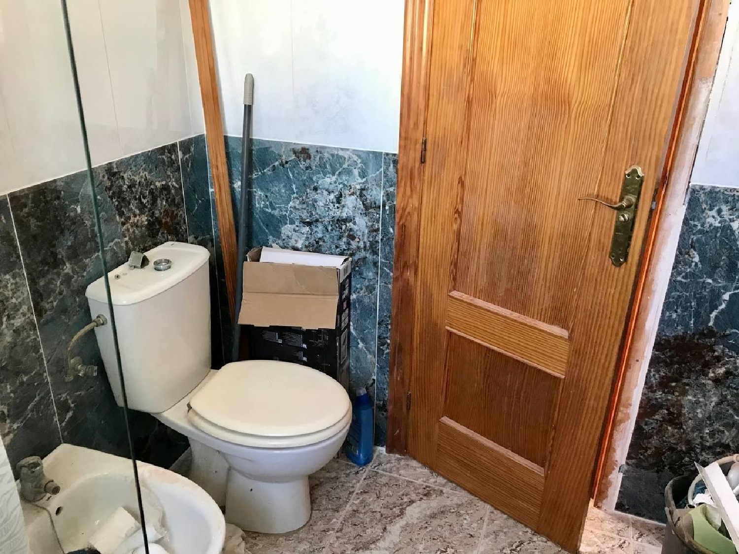  te koop huis Orihuela Costa Baix Segura 7