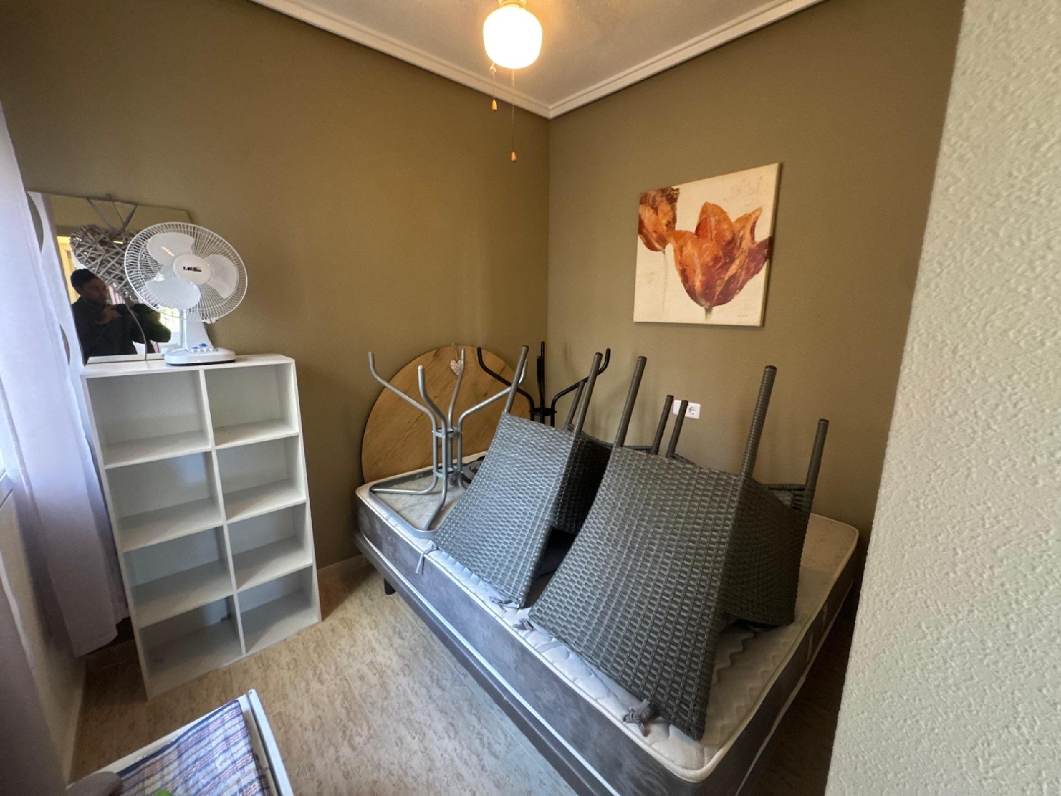  till salu hus Orihuela Costa Baix Segura 9