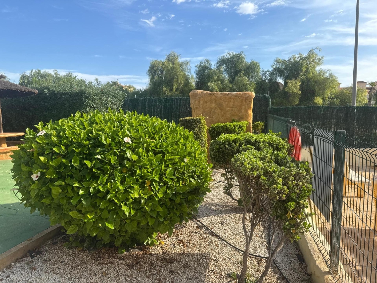  till salu hus Orihuela Costa Baix Segura 18