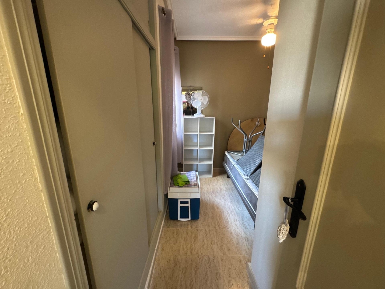  till salu hus Orihuela Costa Baix Segura 8